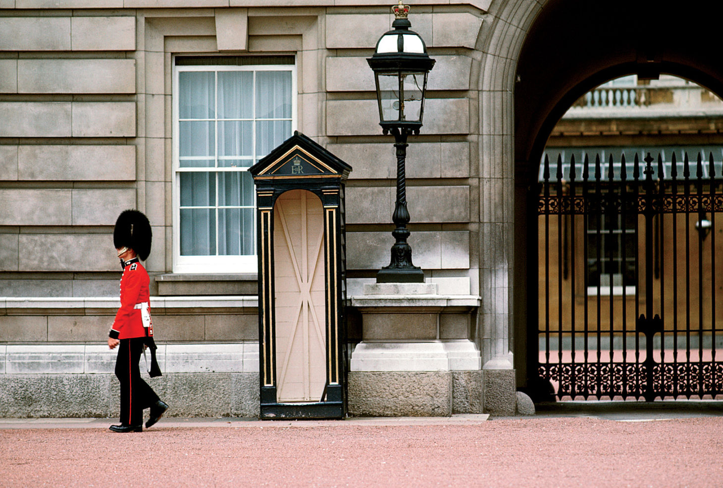 United Kingdom