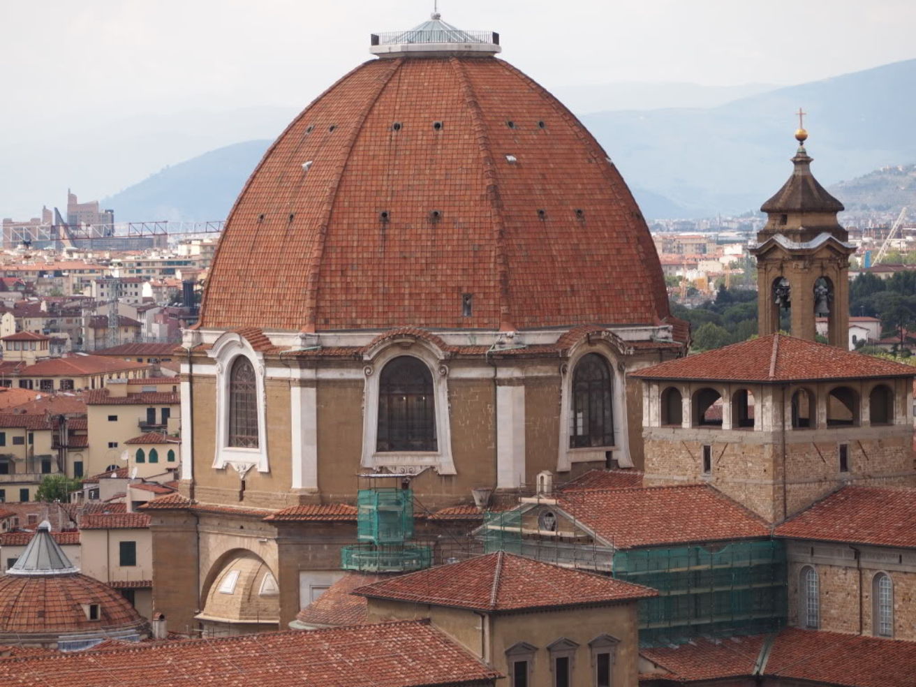 Italy