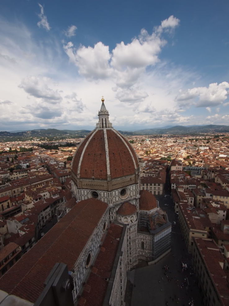Italy