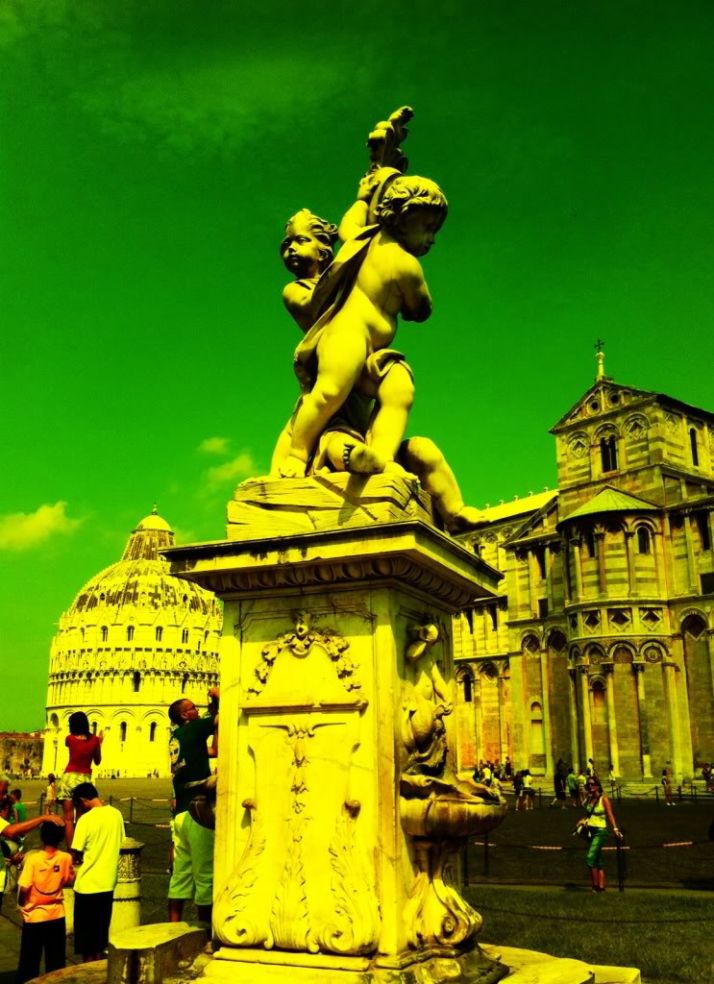 Italy