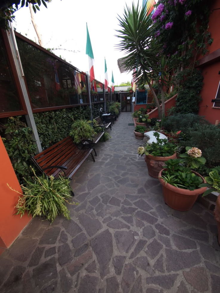 Italy