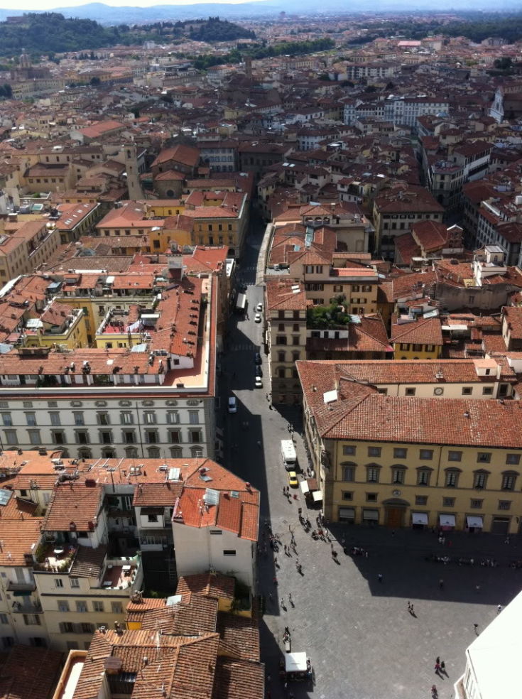 Italy