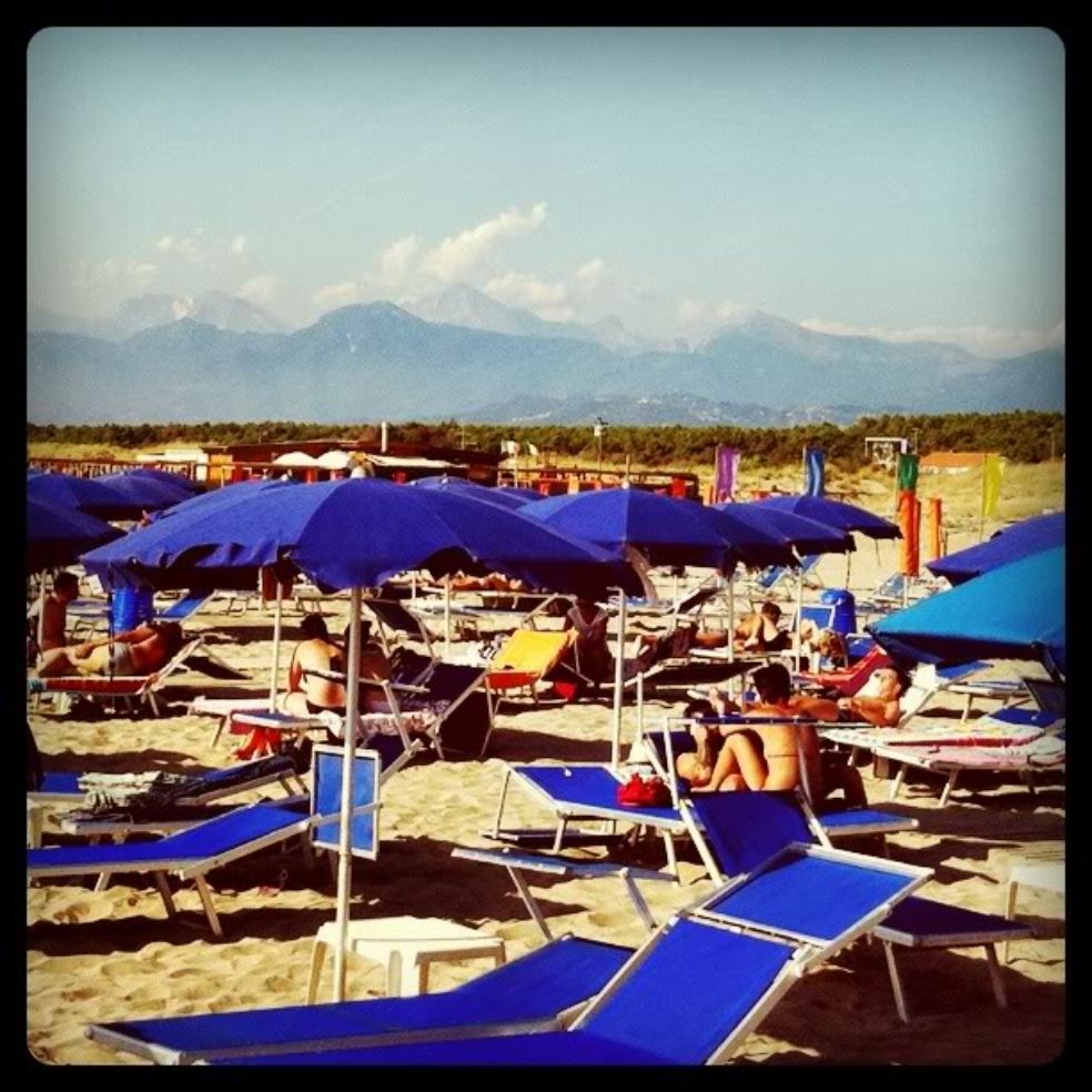 Italy