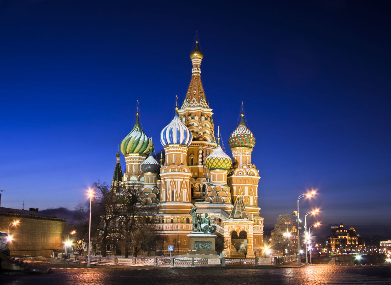 Russia