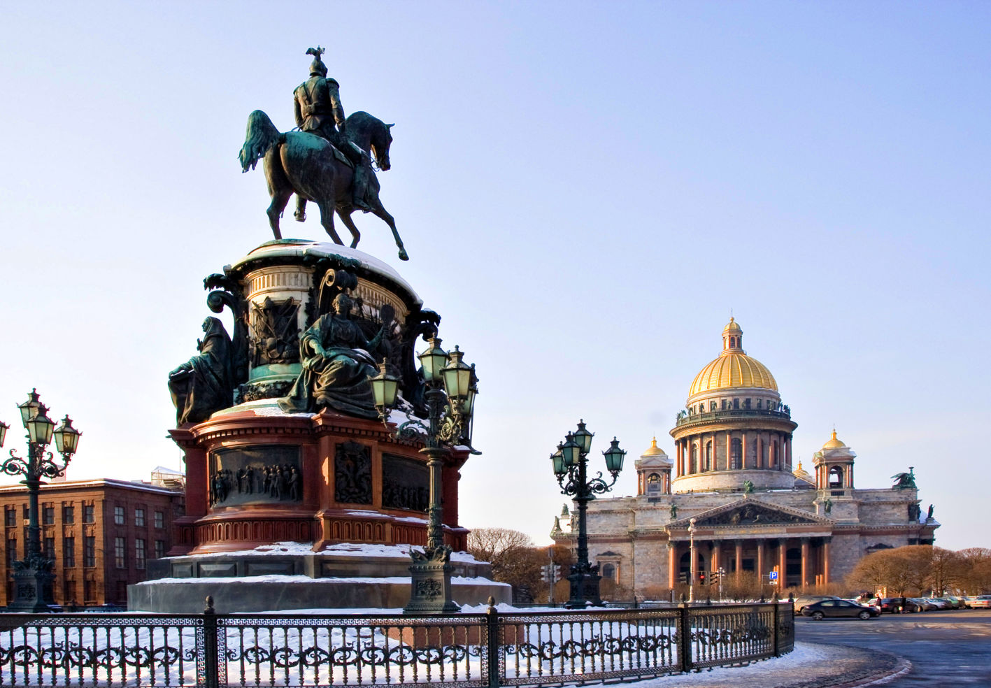 Russia