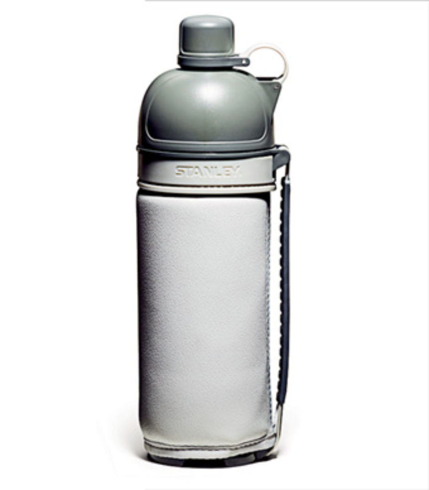Bottle