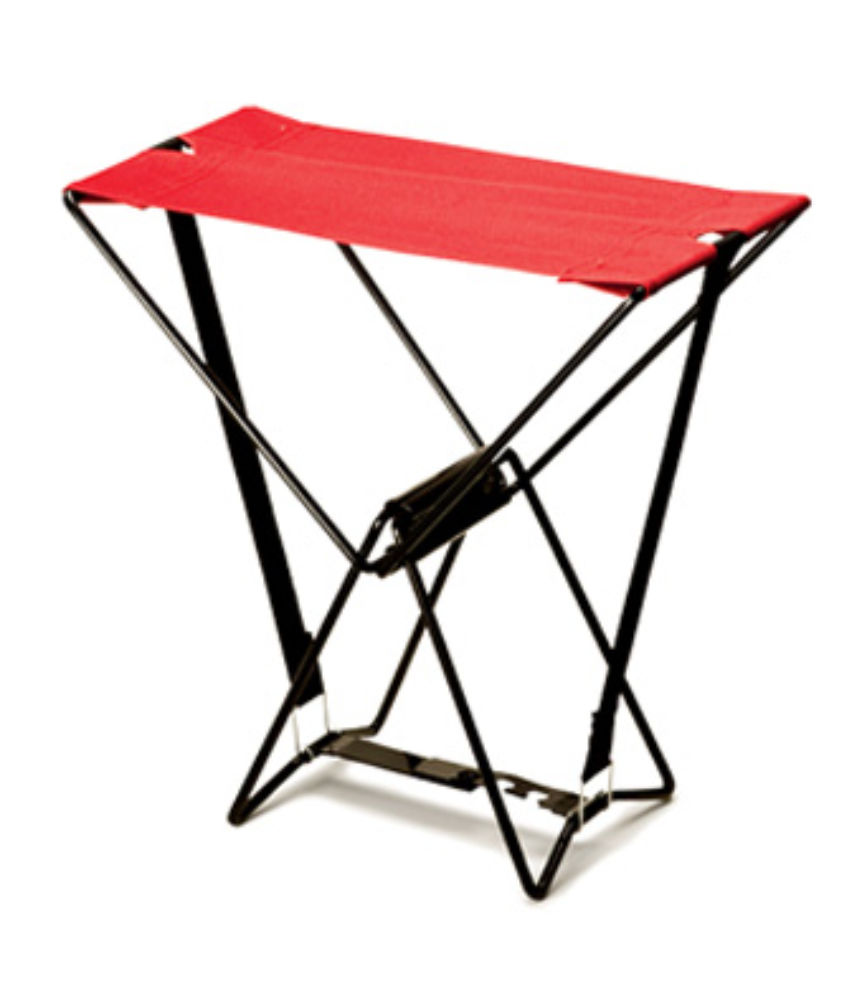 Pocket Chair