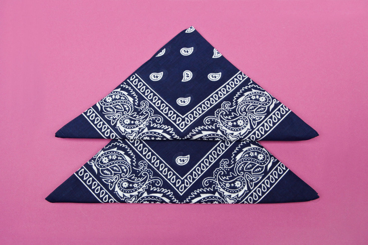 Bandana