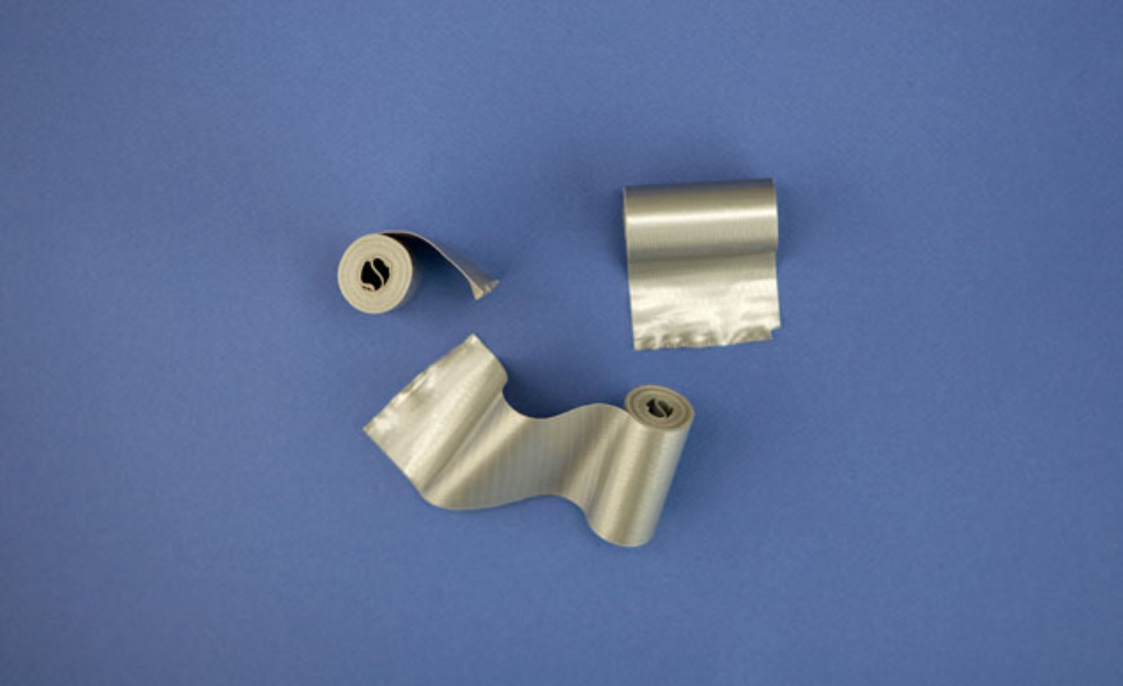 Duct Tape