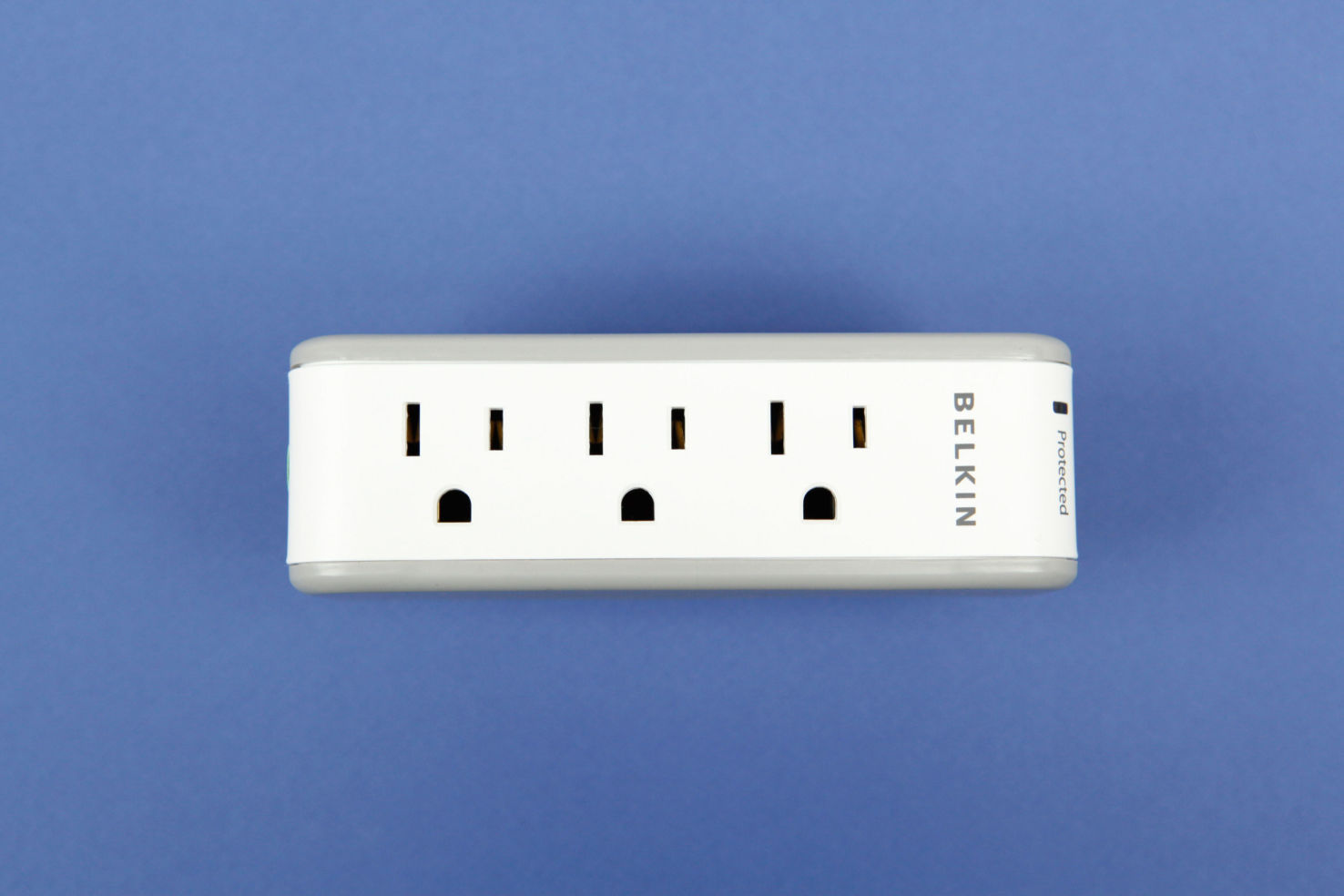 Power Strip