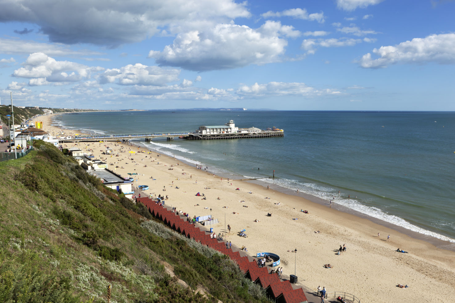 Bournemouth