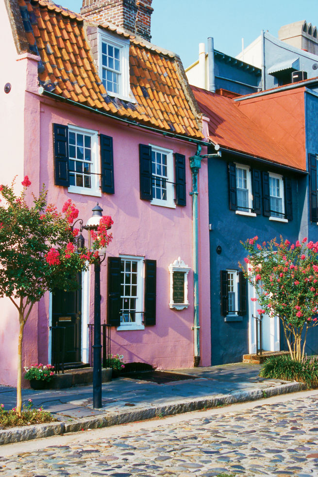 colorful-houses-in-charleston