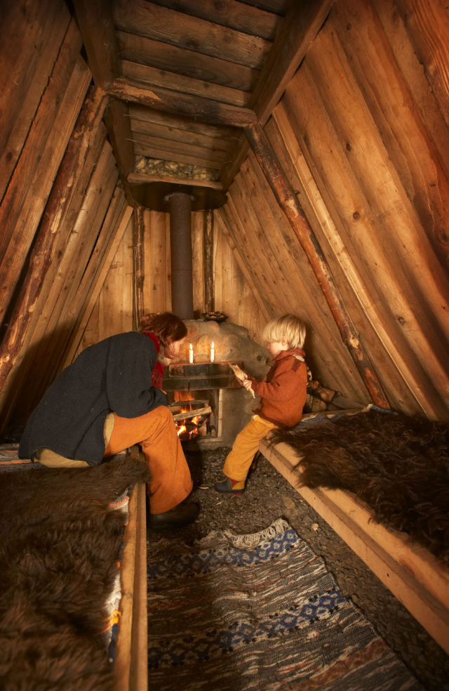 Kolarbyn