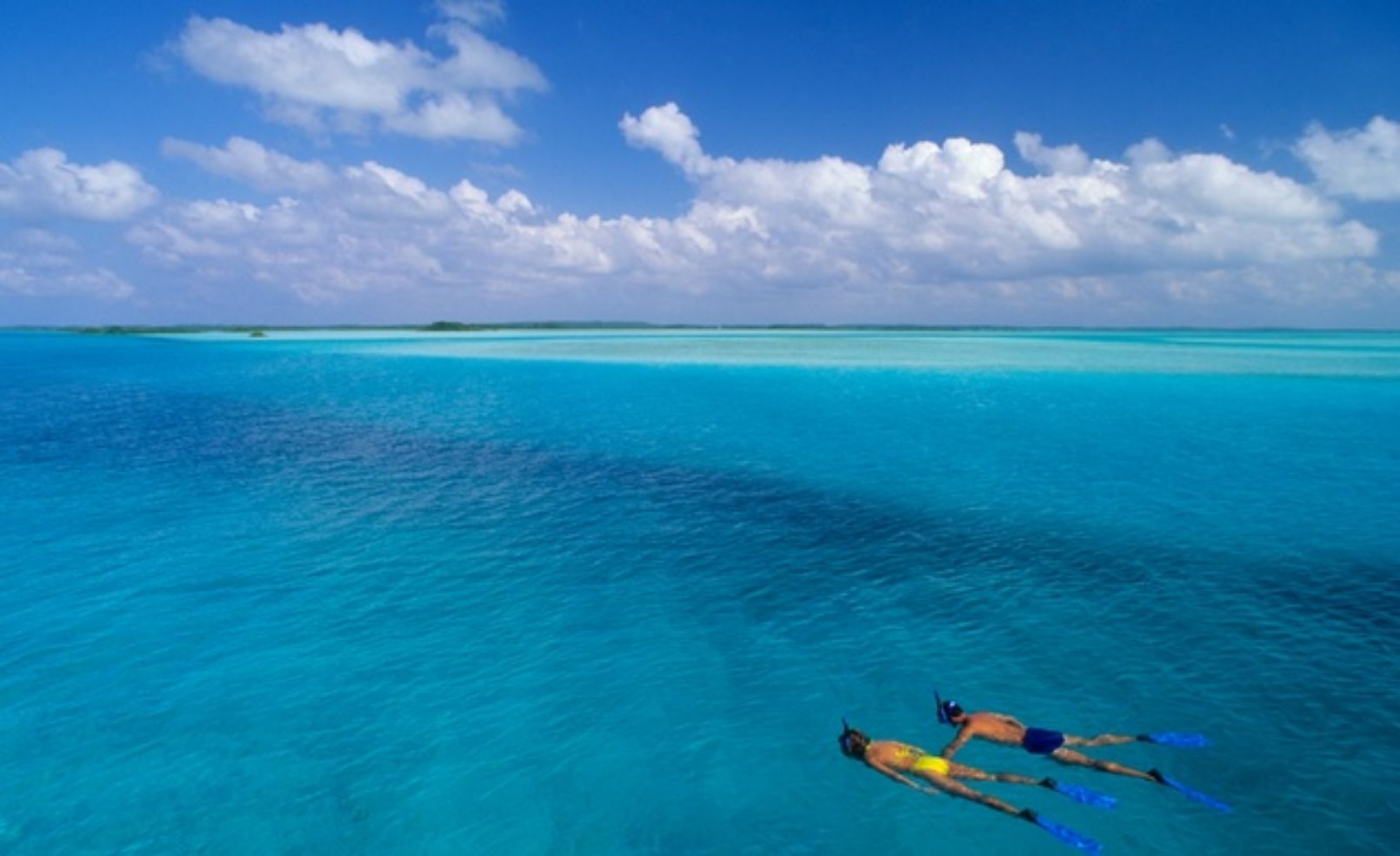 Bahamas
