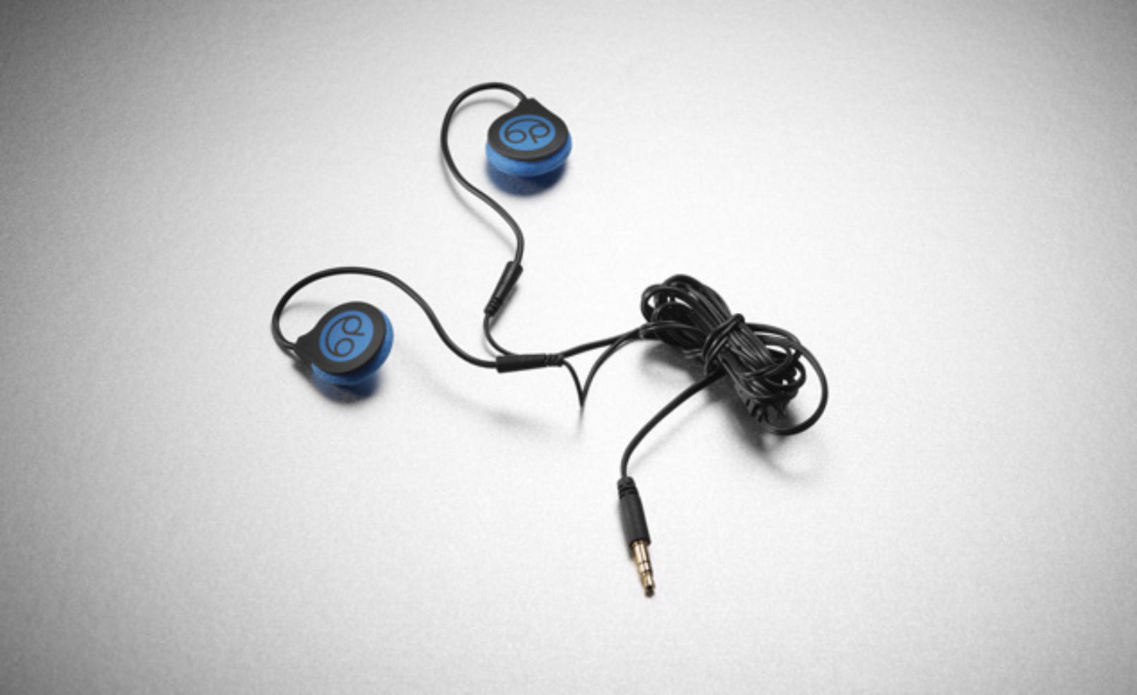 Bedphones