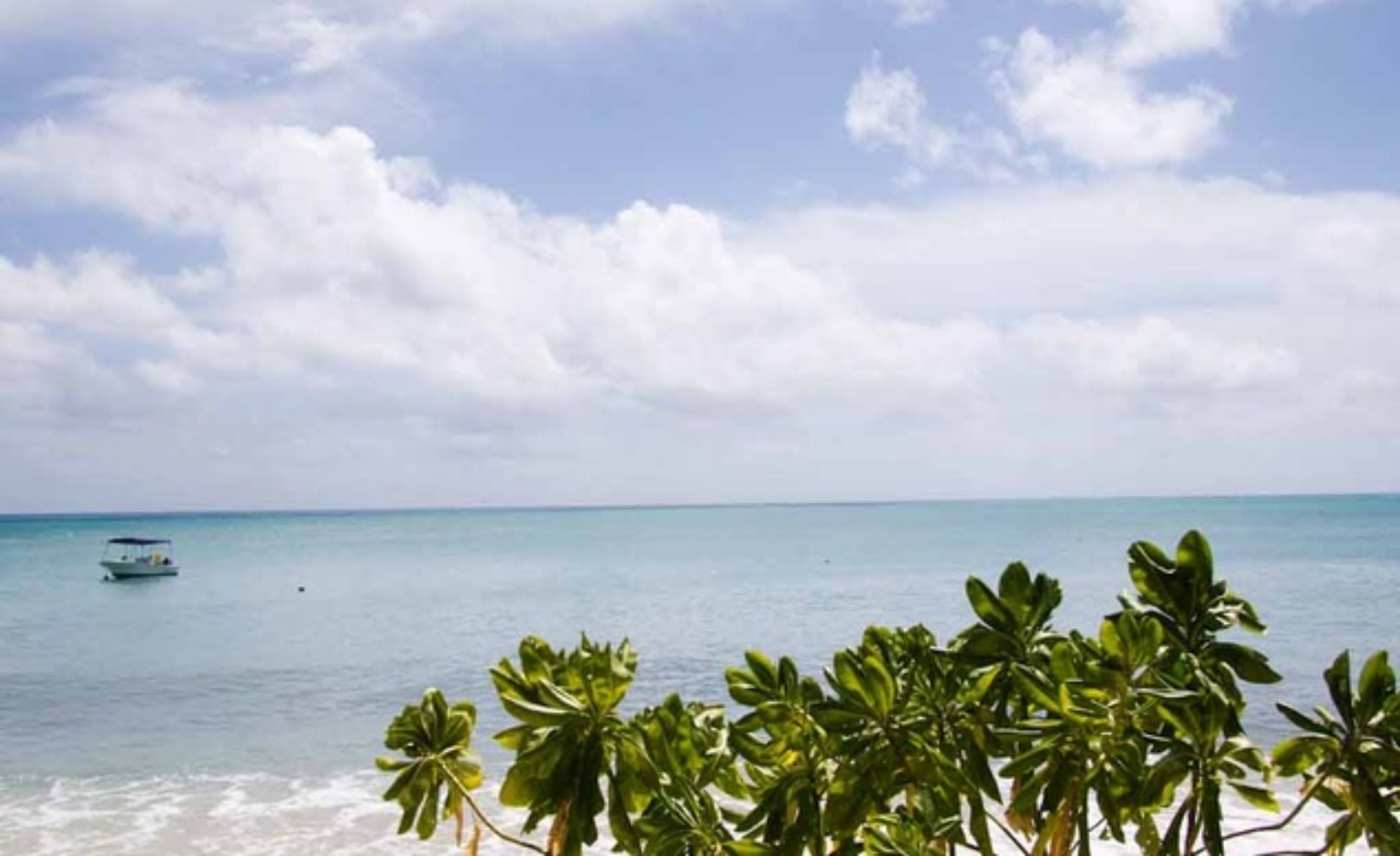 Seychelles