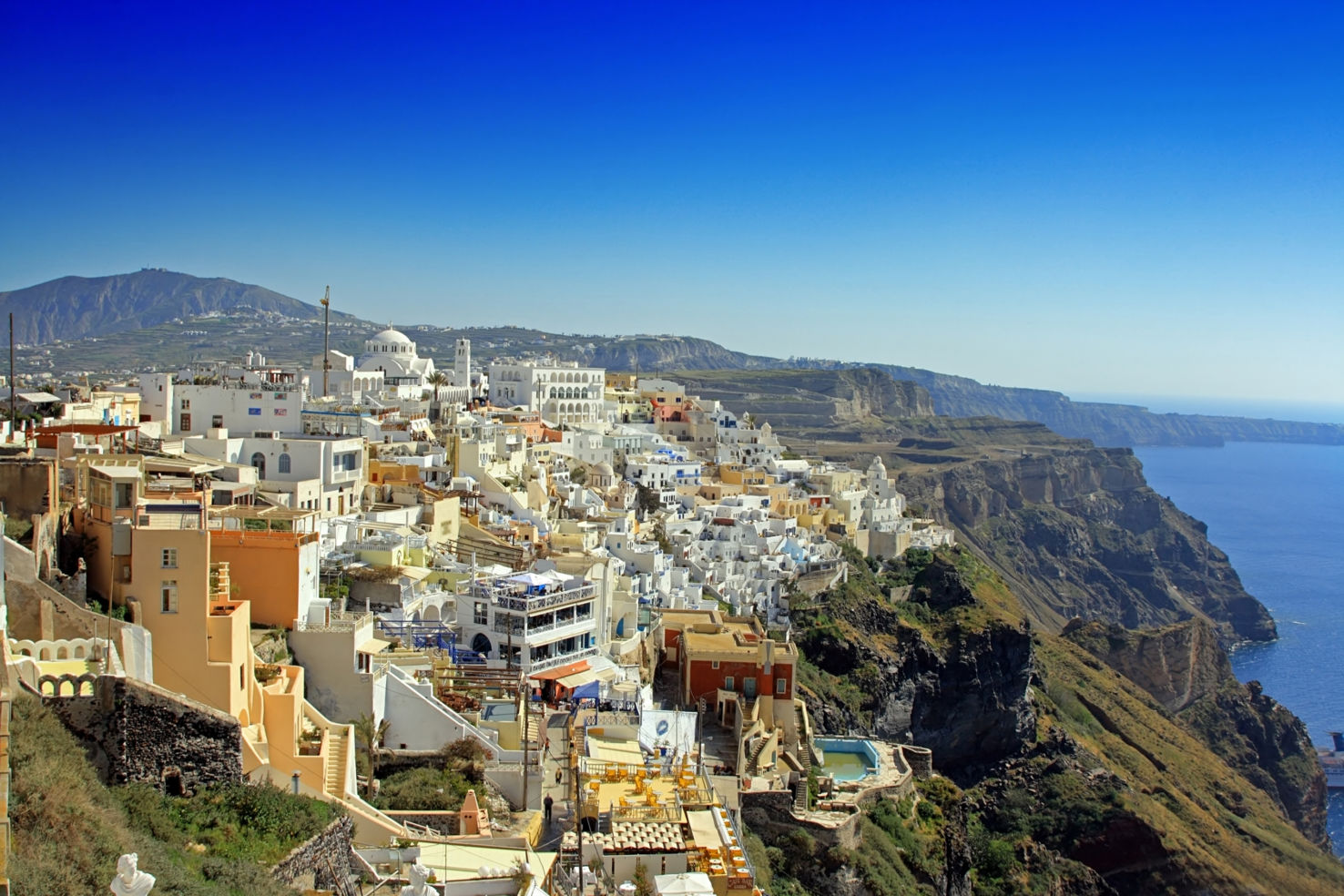 Greece