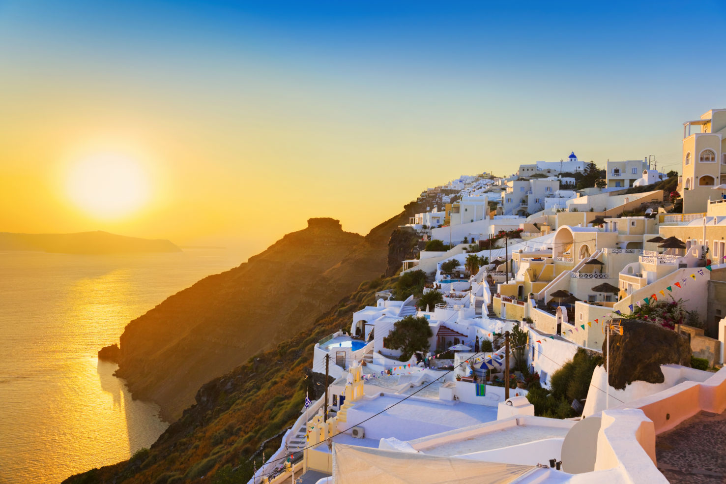 Greece