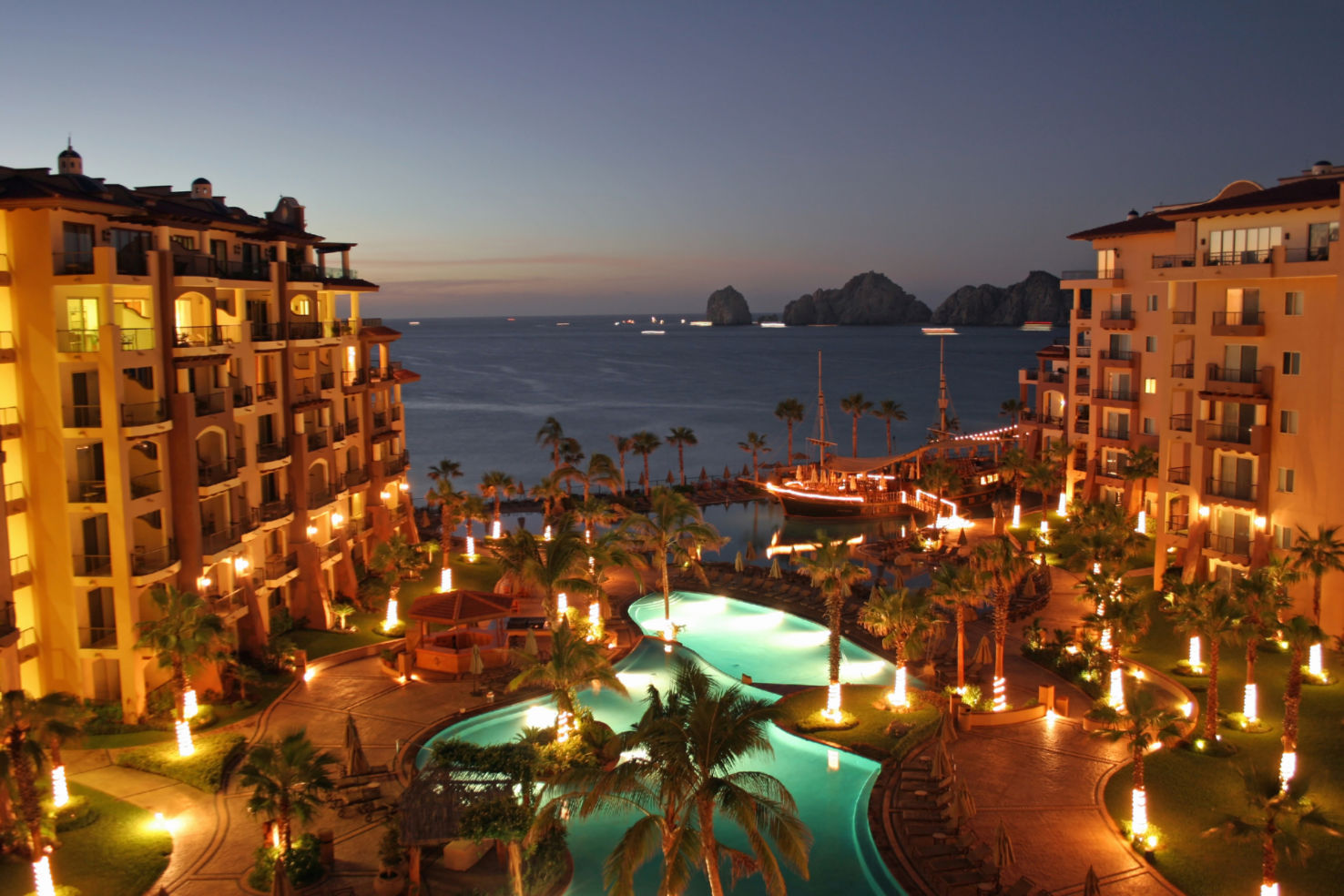Mexico