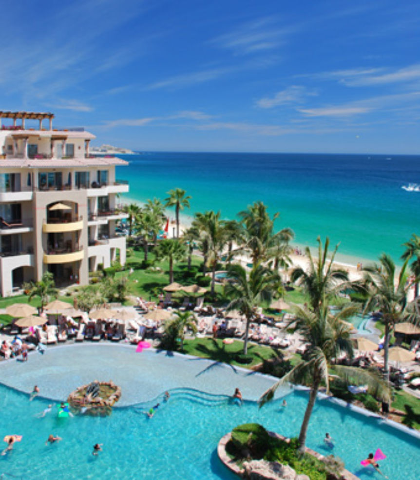 Mexico