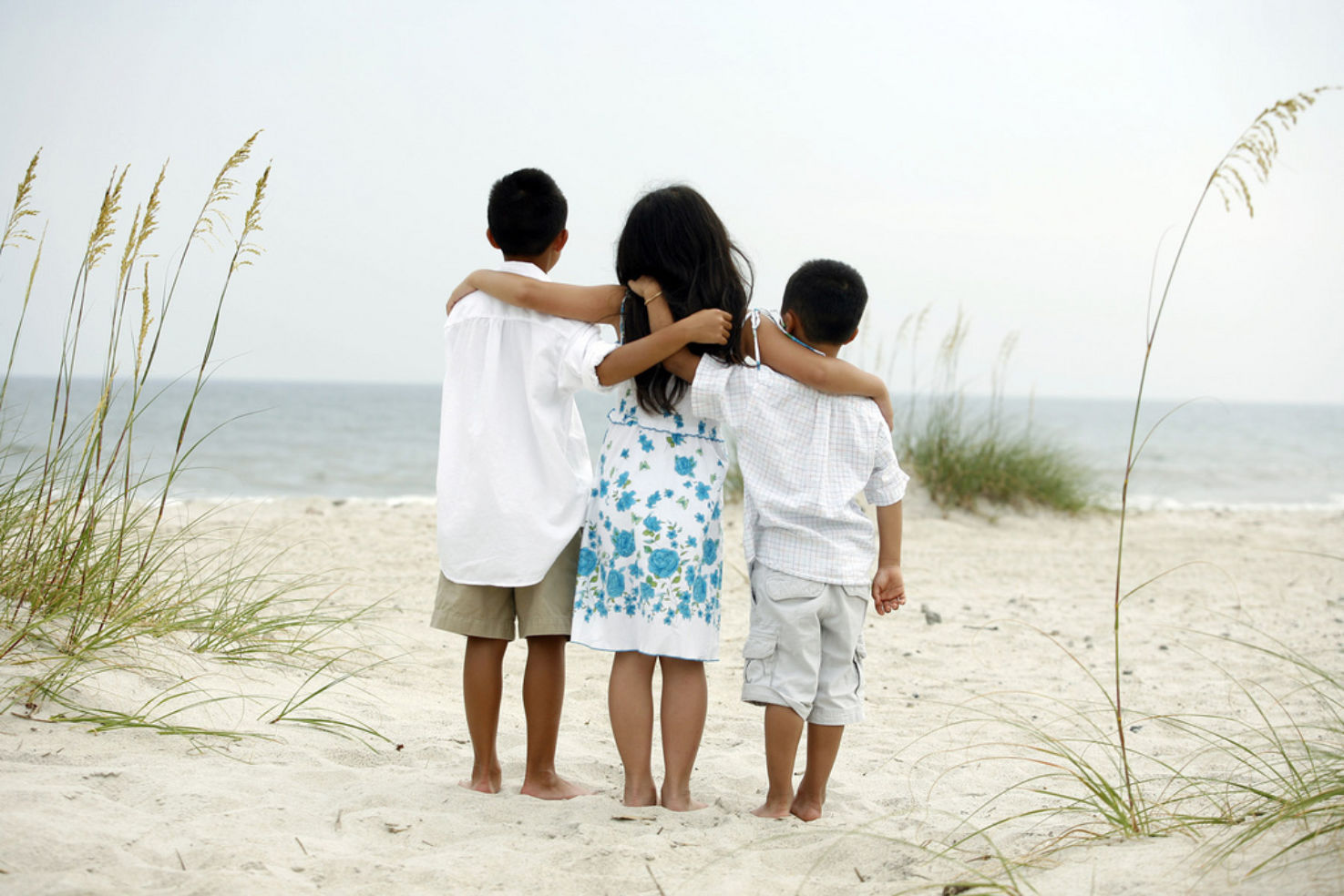 Kure Beach, North Carolina