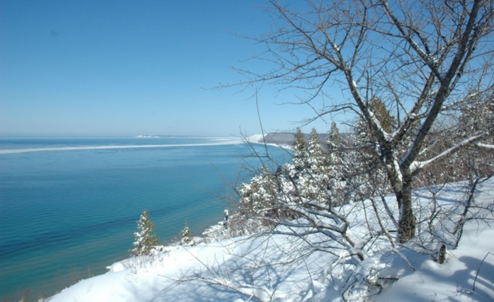 Traverse City, MI