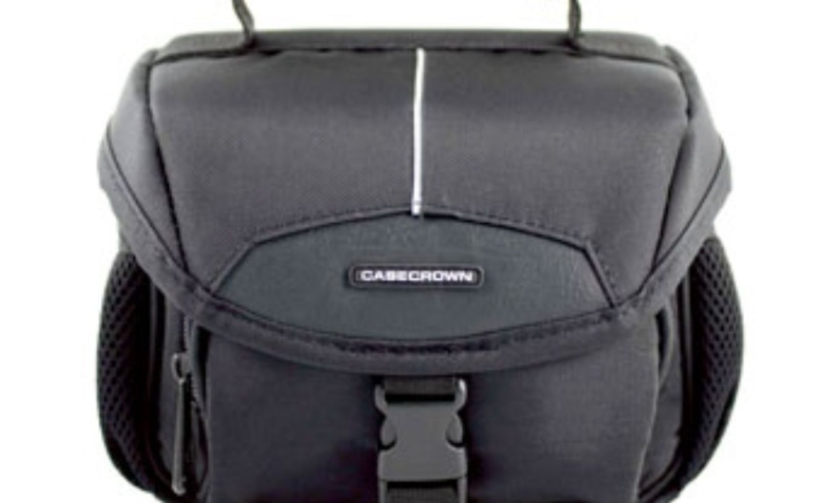 DSLR Protective Carry Case