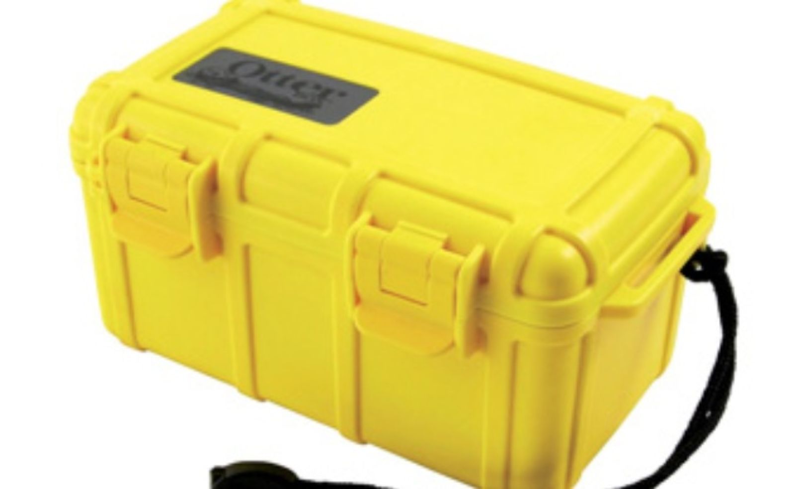 OtterBox 2500 Series