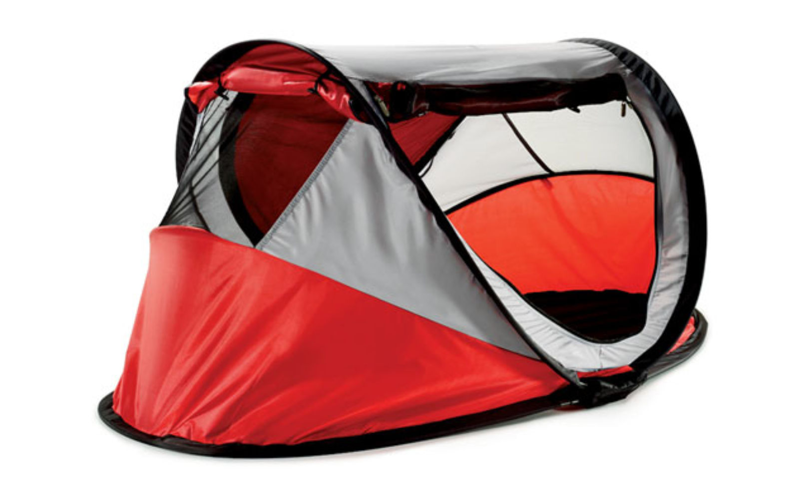 KidCo PeaPod Plus