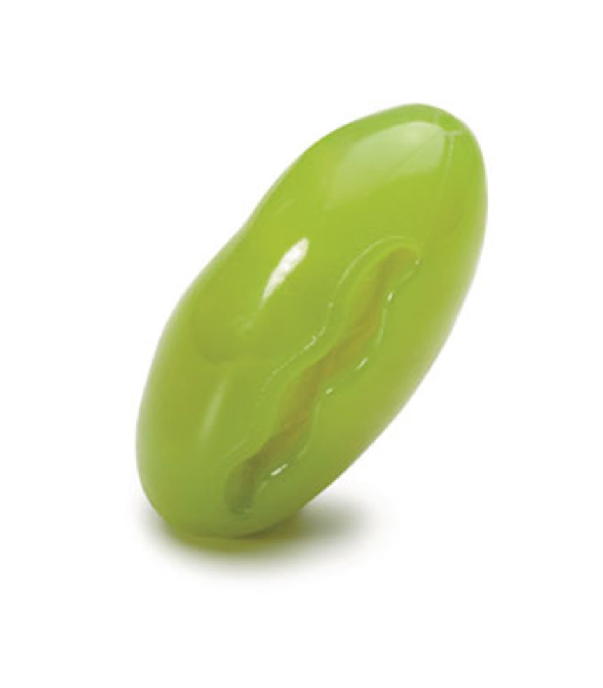 Pickle Pocket