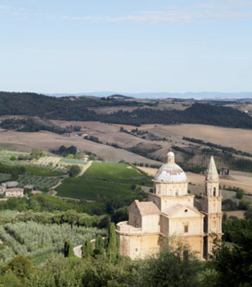 San Biagio