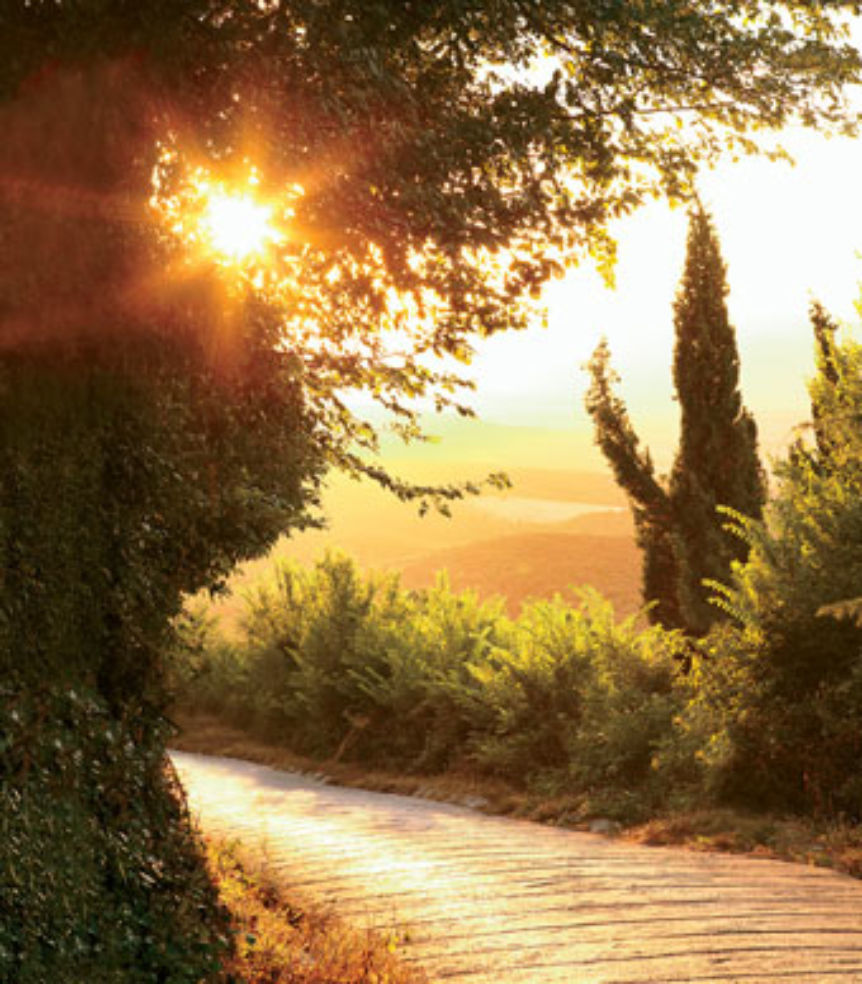 Montalcino