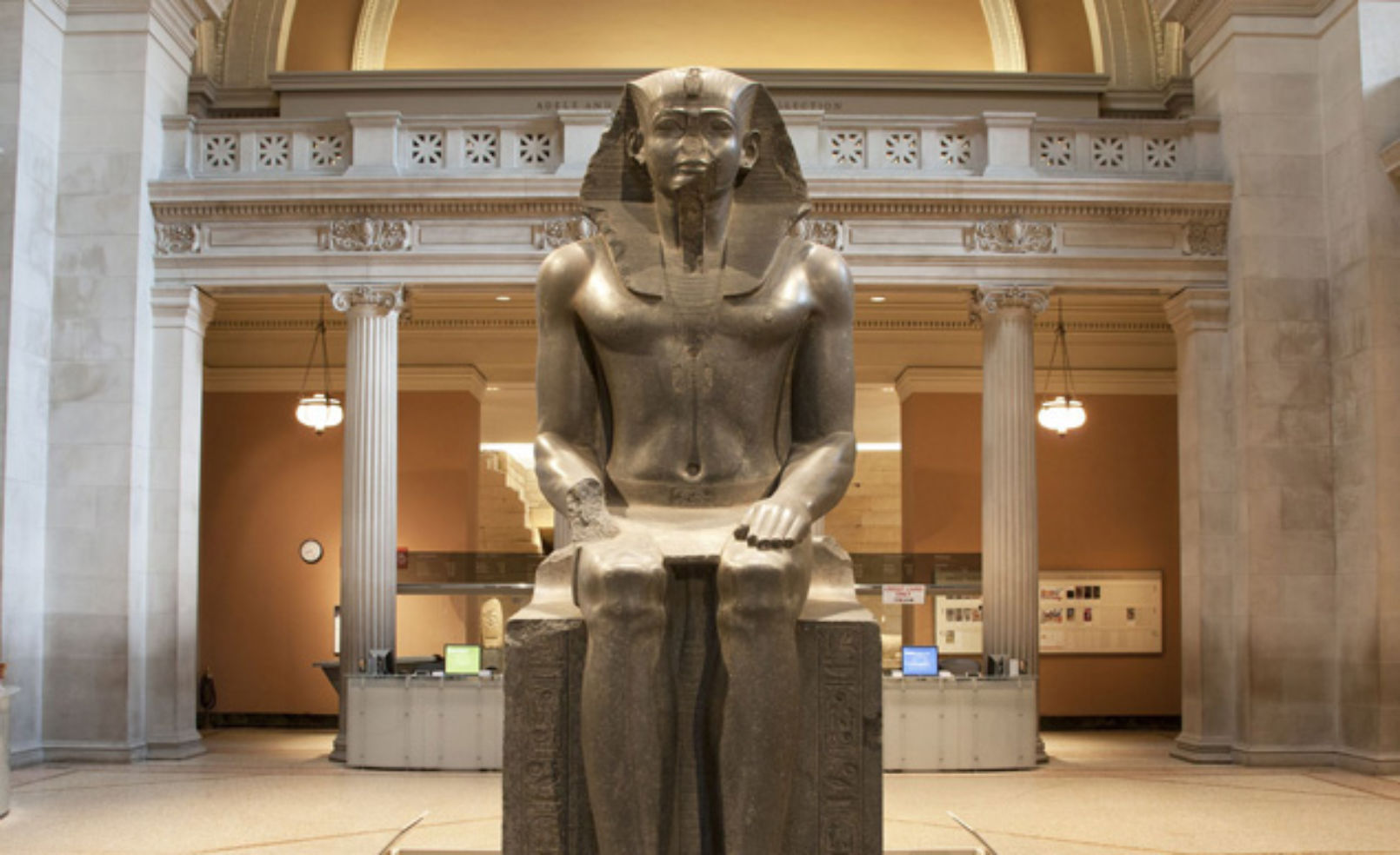 Metropolitan Museum of Art