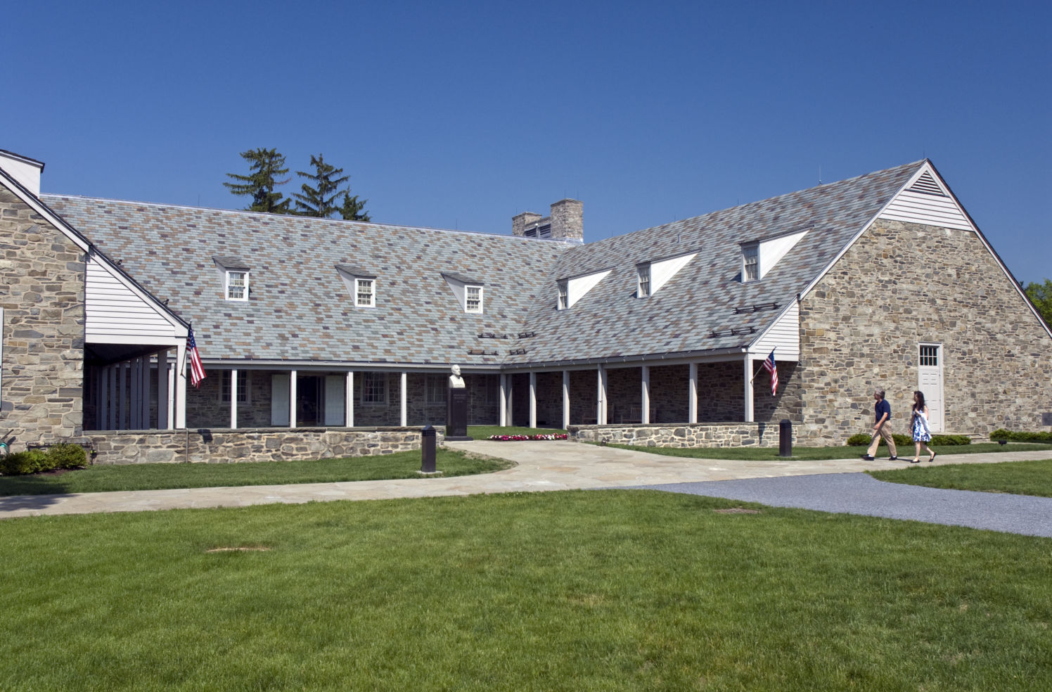Franklin D Roosevelt, FDR, Hyde Park, Kingston, New York