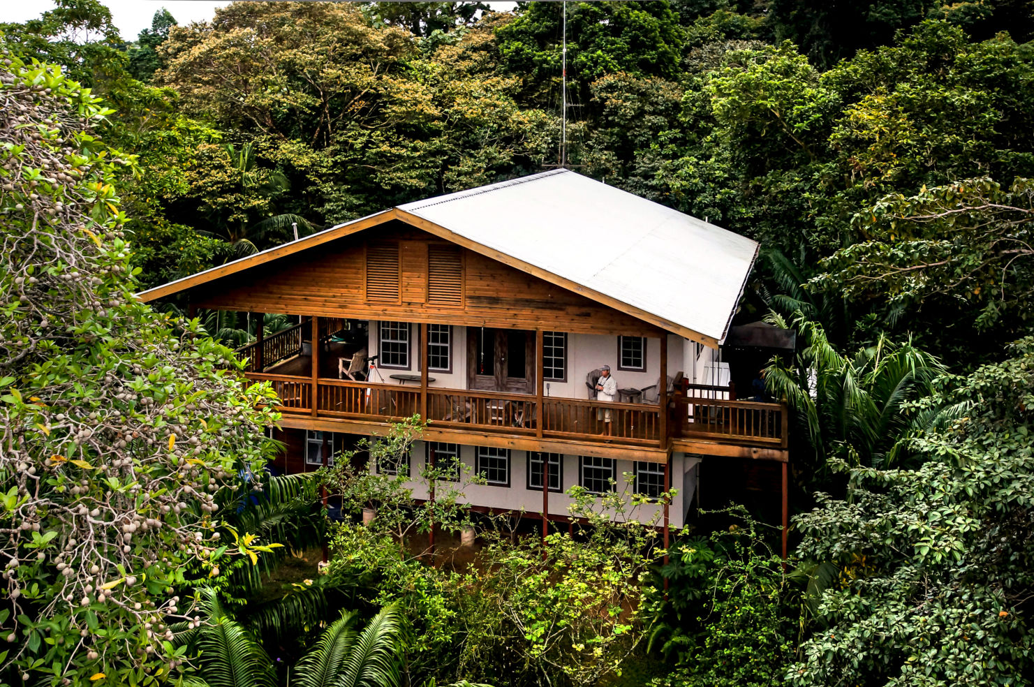 panama, bocas del toro, central america, caribbean, archipelago