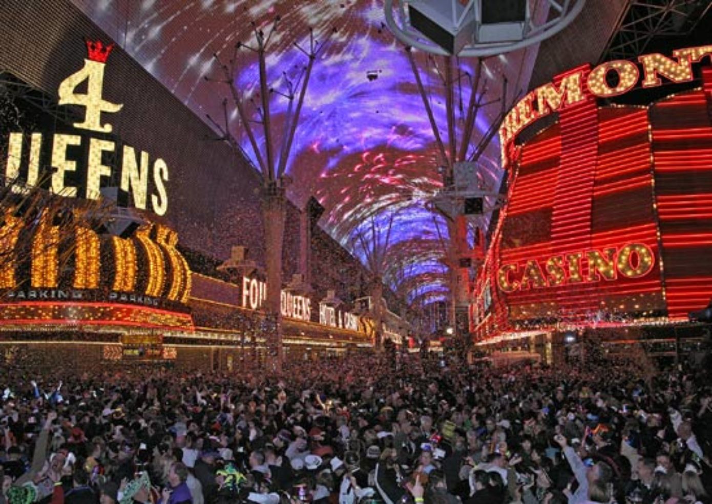Best Hotel Deals Las Vegas New Years Eve Best Hotel Deals Las Vegas New Years Eve