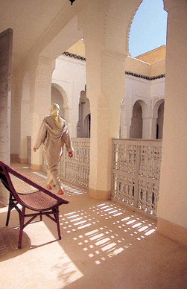 Dar Sara