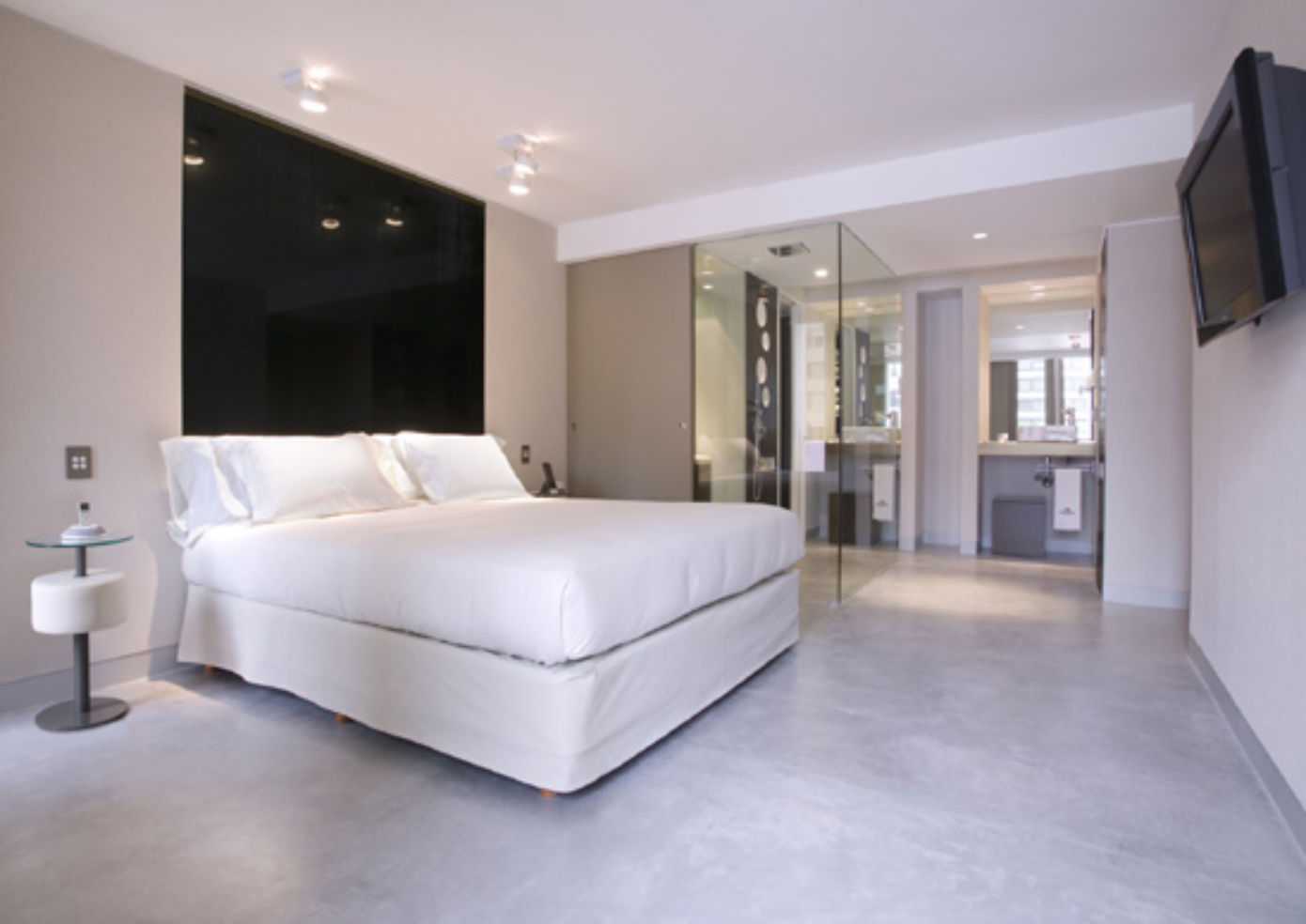 Axel Hotel Buenos Aires