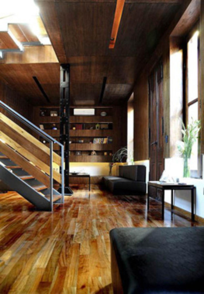 Babel Hotel