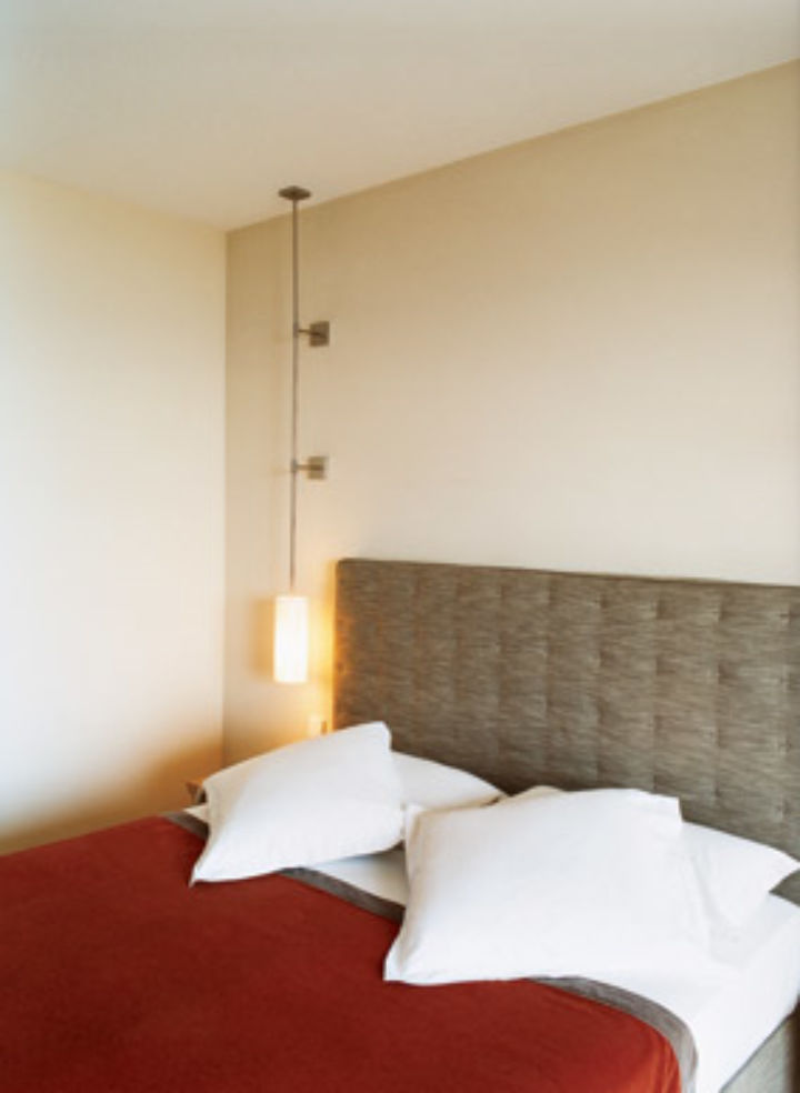 Hotel Napoleon