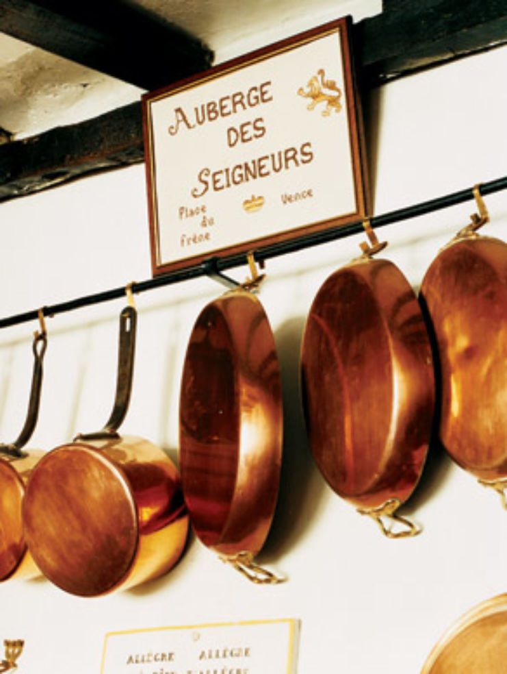 Auberge des Seigneurs Photos Budget Travel Auberge des Seigneurs Photos Budget Travel