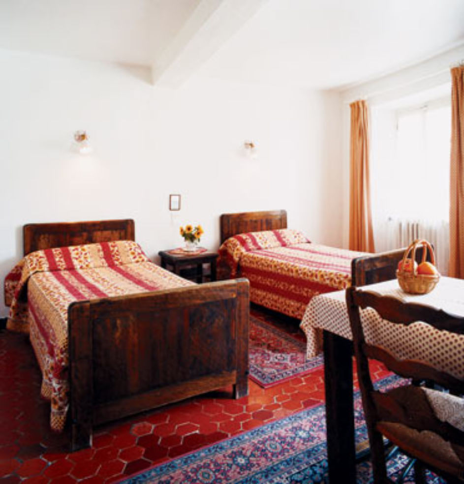 Auberge des Seigneurs Photos Budget Travel Auberge des Seigneurs Photos Budget Travel