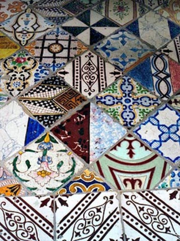 Casa Astarita