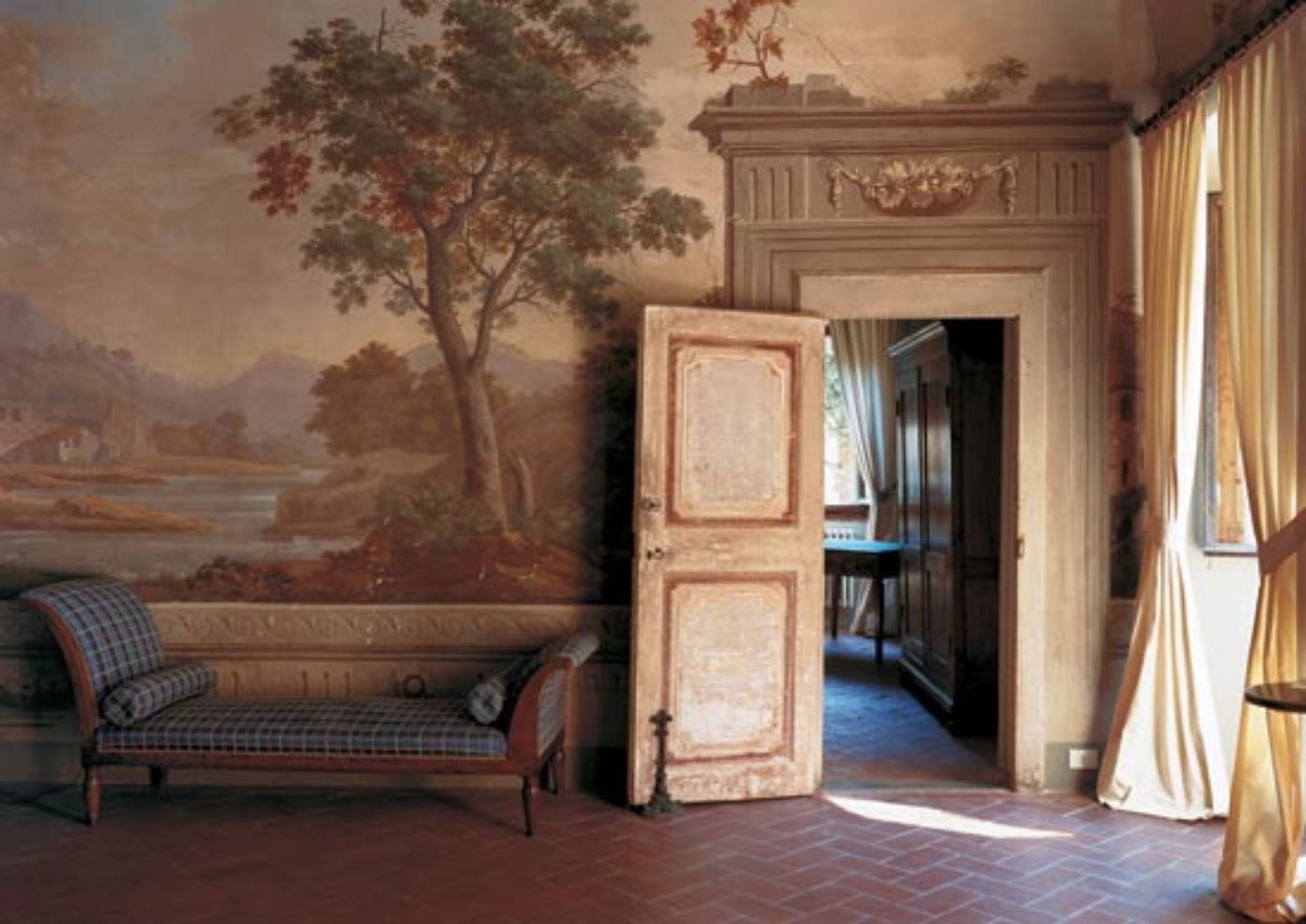 La Rignana
