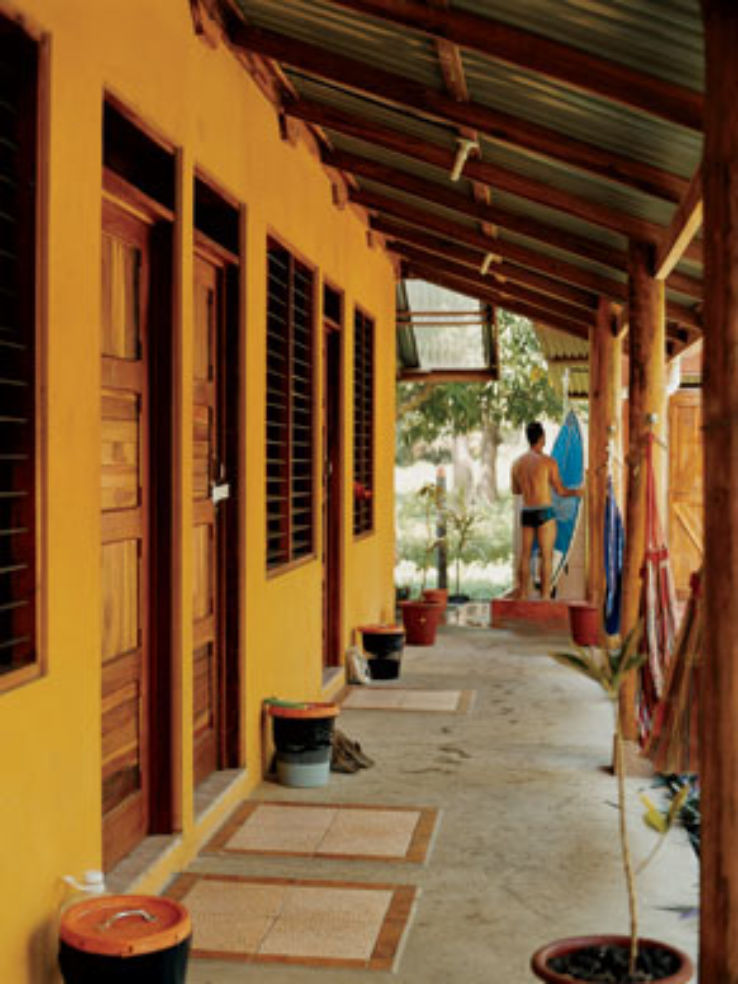 Casa Zen
