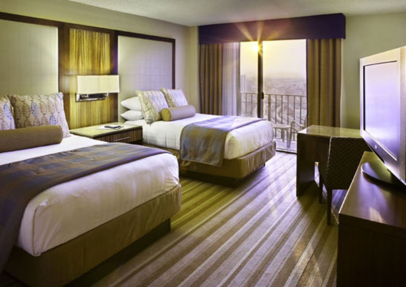 Hyatt Regency Miami