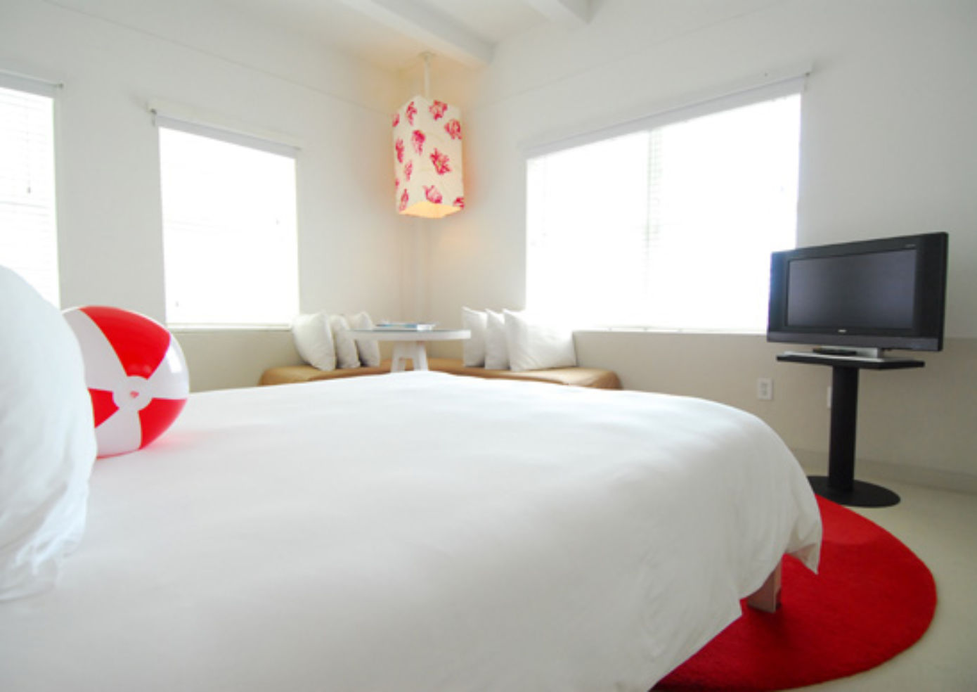Townhouse Hotel