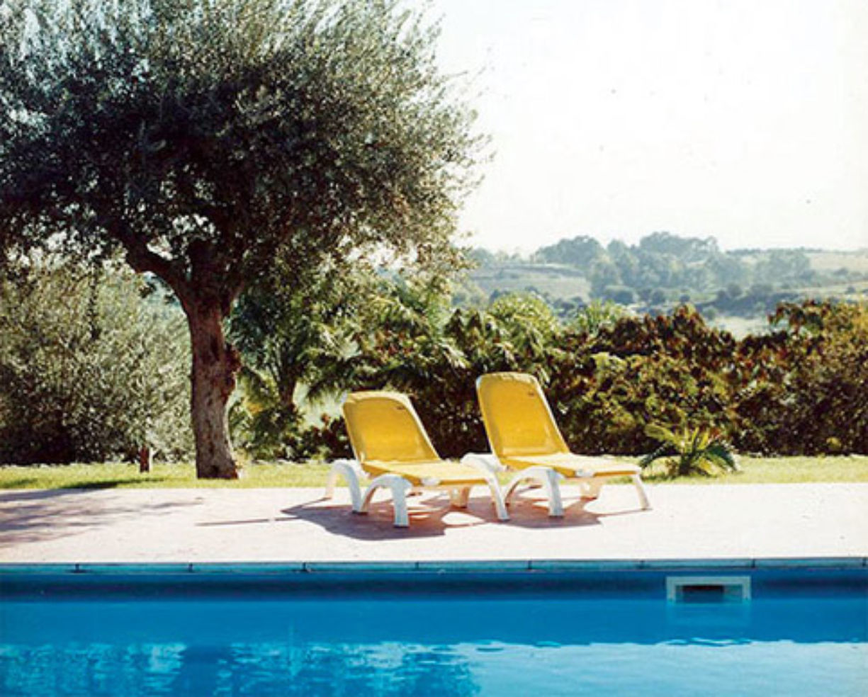 Tenuta di Roccadia