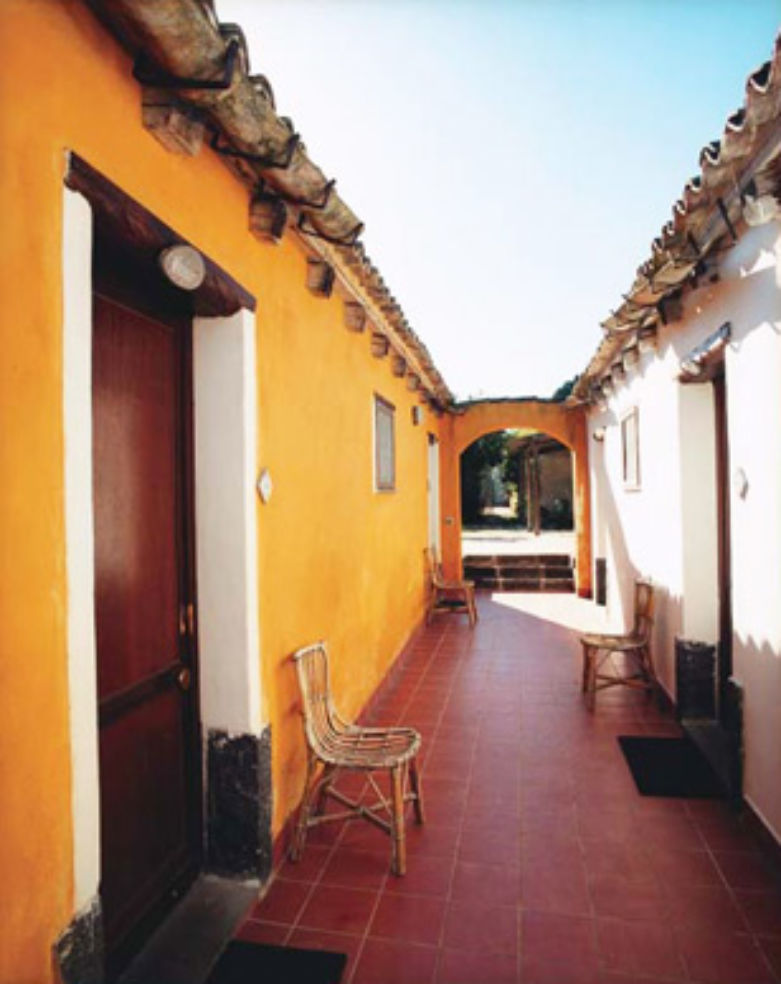 Tenuta di Roccadia
