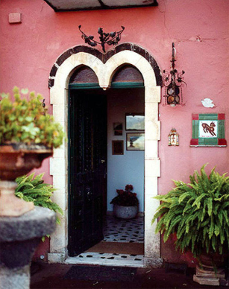 Tenuta di Roccadia